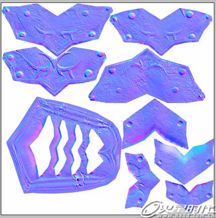 \