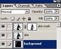 \