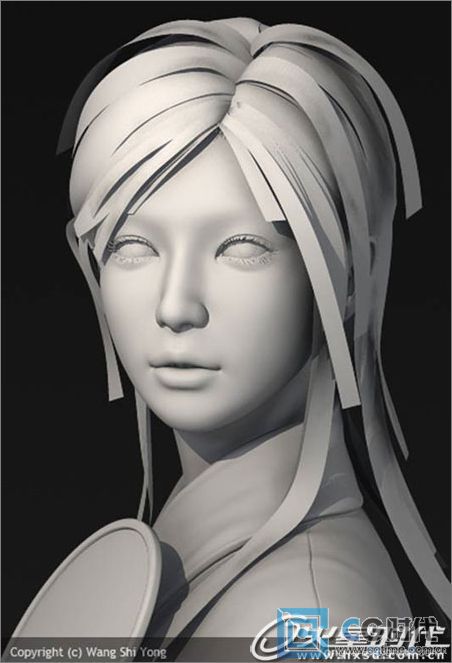 \