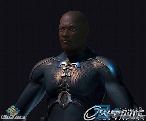 \