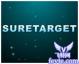 After Effects 摄像机教程：摄像机控制预置Sure Target