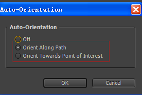 QQ截图未命名.png