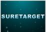 After Effects 摄像机教程-摄像机控制预置Sure Target