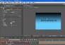 After Effects 摄像机教程-摄像机运用