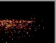After Effects 文字特效教程：用AE制作破碎文字效果