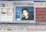 After Effects 影片调色教程-模仿胶片效果