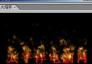 After effects 6.5实例教程－火焰字