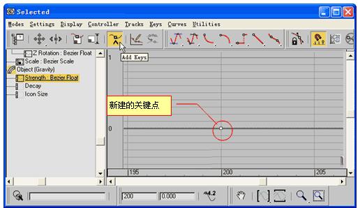 点击浏览下一页