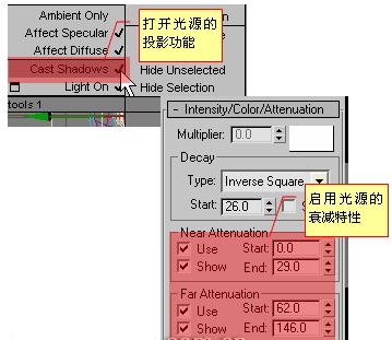 点击浏览下一页