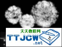 点击浏览下一页