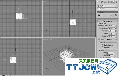 点击浏览下一页