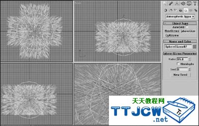 点击浏览下一页