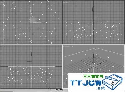 点击浏览下一页