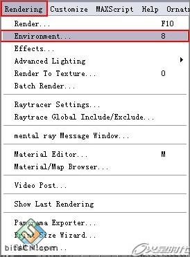 3DS Max毛发插件Hairtrix秘笈之人物发