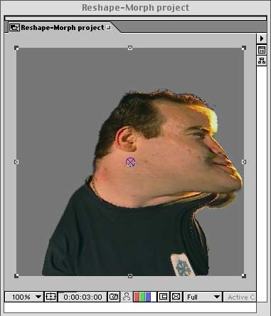 \