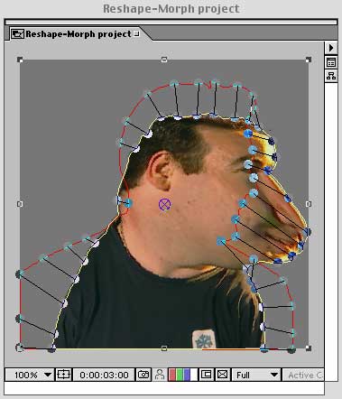 \