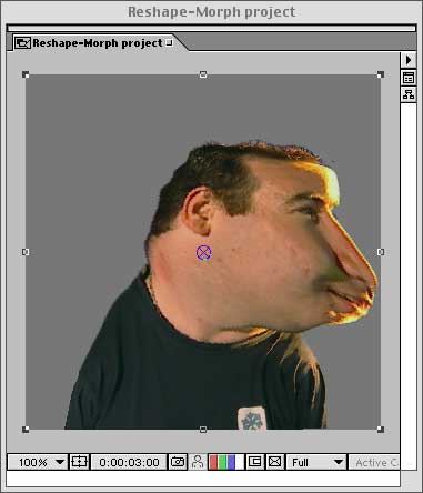 \