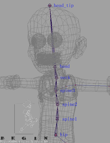 \