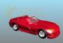 3ds Max粒子系统教程-制作轿车爆炸三维动画