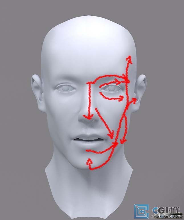 \
