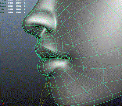 image012.gif