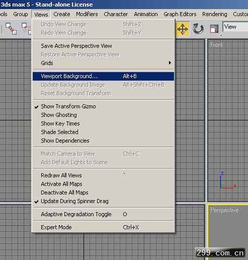 3DMAX人头模型老外建模制作教程.jpg