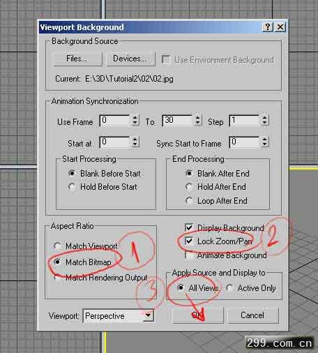 3DMAX人头模型老外建模制作教程.jpg