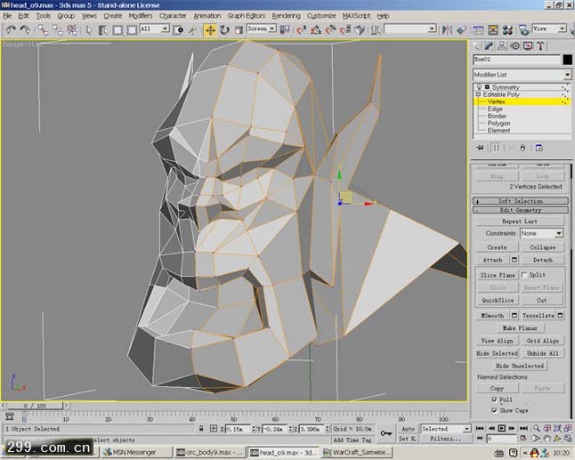 3d max制作魔兽怪物角色全过程.jpg