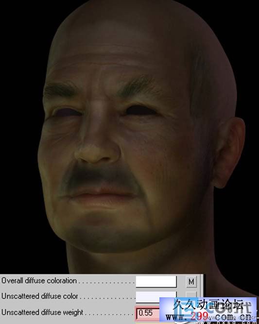 \