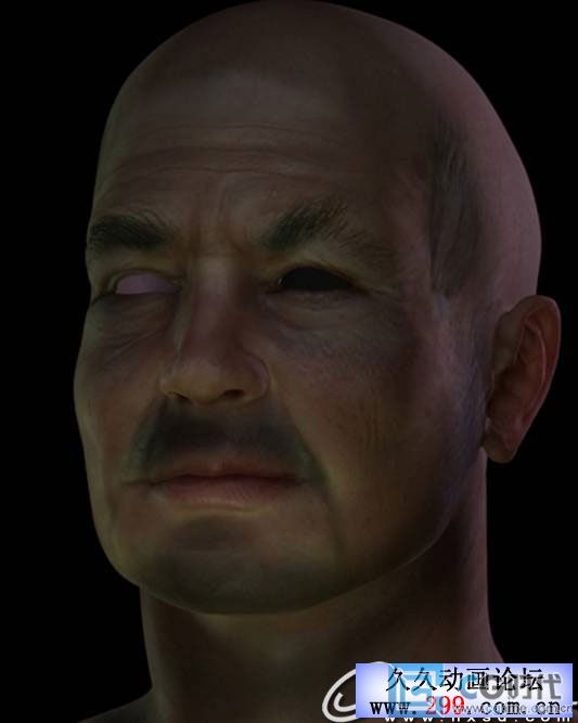 \