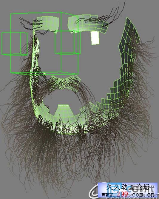 \