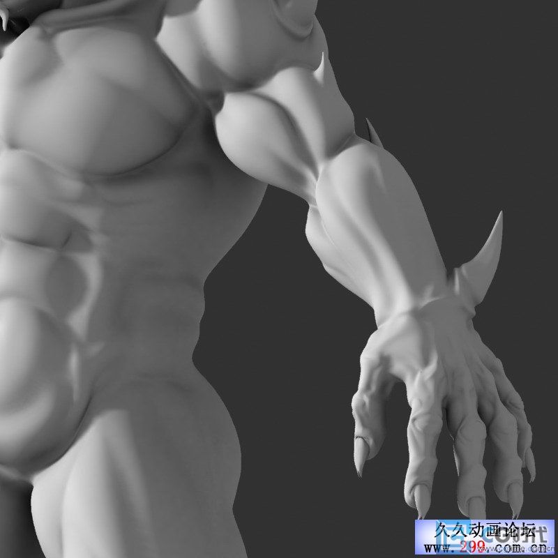 \