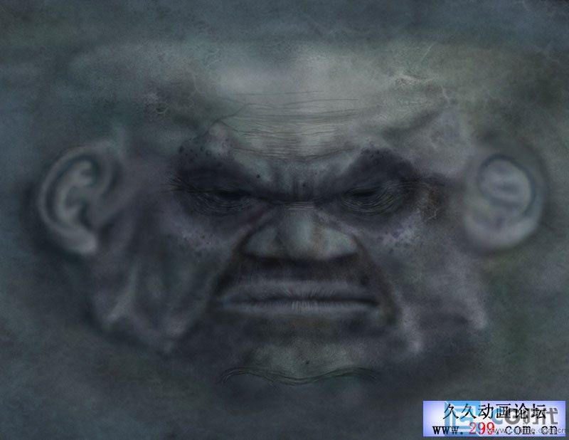 \