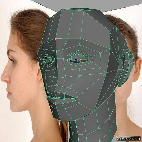 1.jpg
