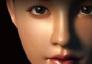3ds Max 人物建模教程——建立可信的人头模型