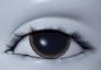 3ds Max 人物建模教程 ——制作摄人心魄的眼睛