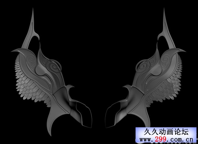 3ds max三维技术制作古典传奇人物.jpg