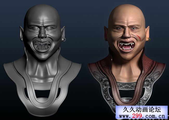 3ds max三维技术制作古典传奇人物.jpg