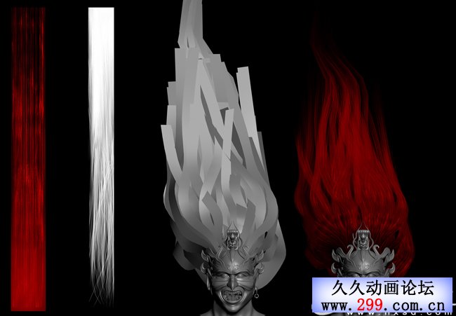3ds max三维技术制作古典传奇人物.jpg