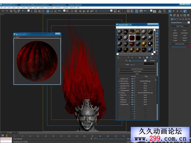 3ds max三维技术制作古典传奇人物.jpg
