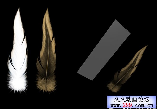 3ds max三维技术制作古典传奇人物.jpg
