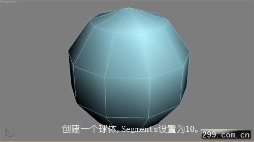 3d max制作人物教程3D卡通角色制作教程.jpg