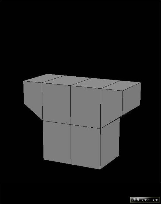 polygon多边形人物建模教程——建模布线图解经典教程.jpg