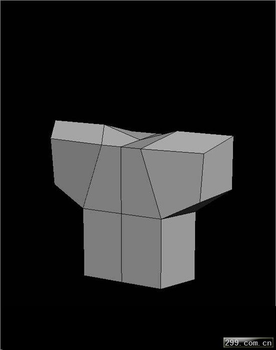 polygon多边形人物建模教程——建模布线图解经典教程.jpg