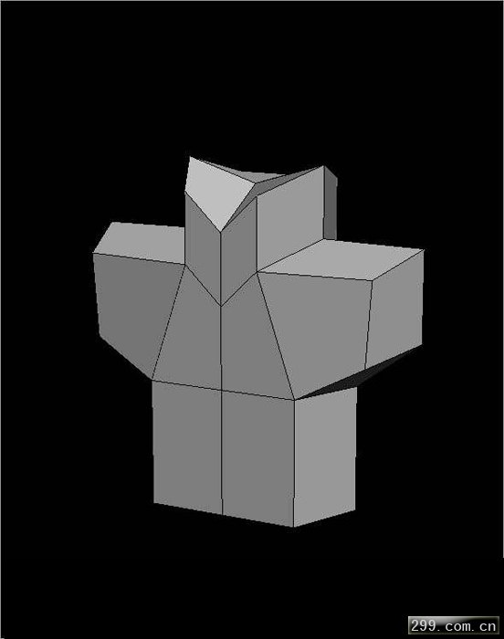 polygon多边形人物建模教程——建模布线图解经典教程.jpg