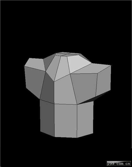 polygon多边形人物建模教程——建模布线图解经典教程.jpg