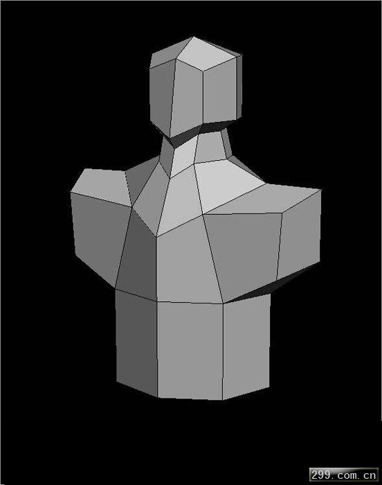 polygon多边形人物建模教程——建模布线图解经典教程.jpg