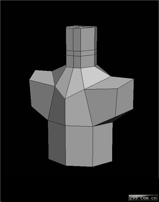 polygon多边形人物建模教程——建模布线图解经典教程.jpg