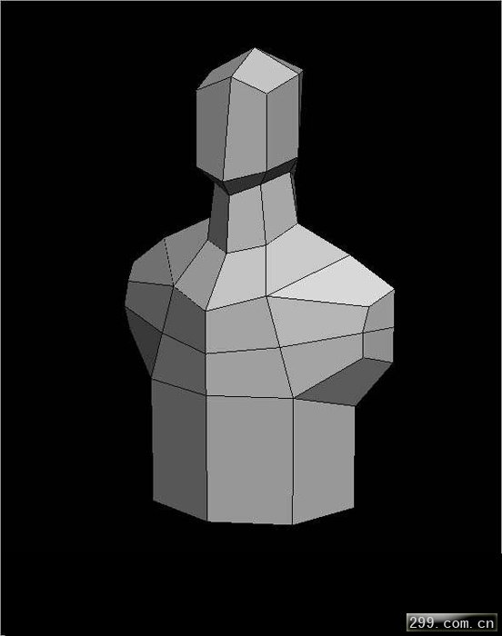 polygon多边形人物建模教程——建模布线图解经典教程.jpg