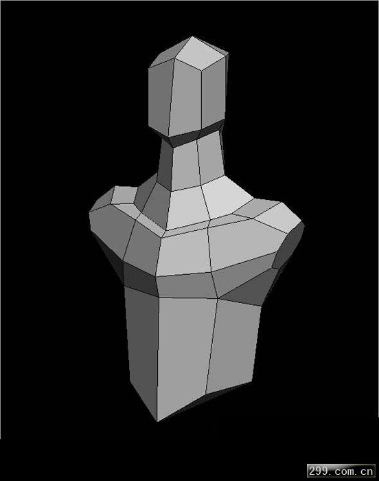 polygon多边形人物建模教程——建模布线图解经典教程.jpg